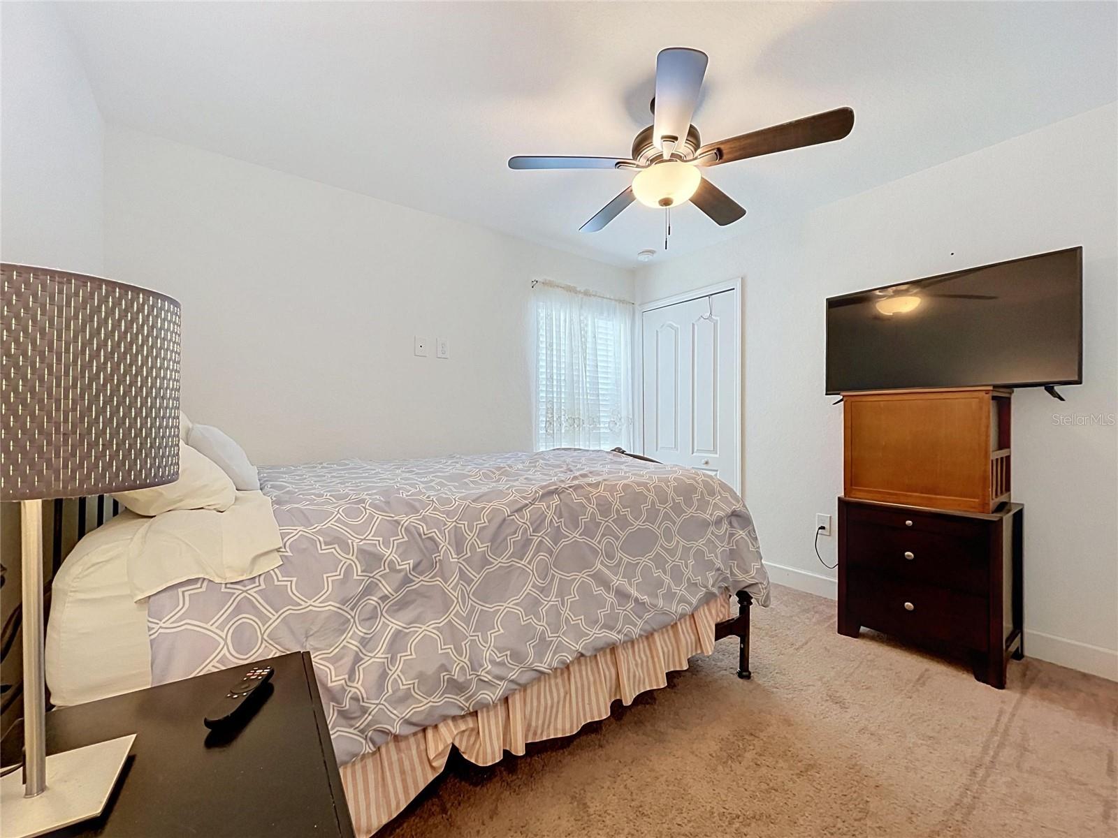 418 MAJESTIC GARDENS BLVD