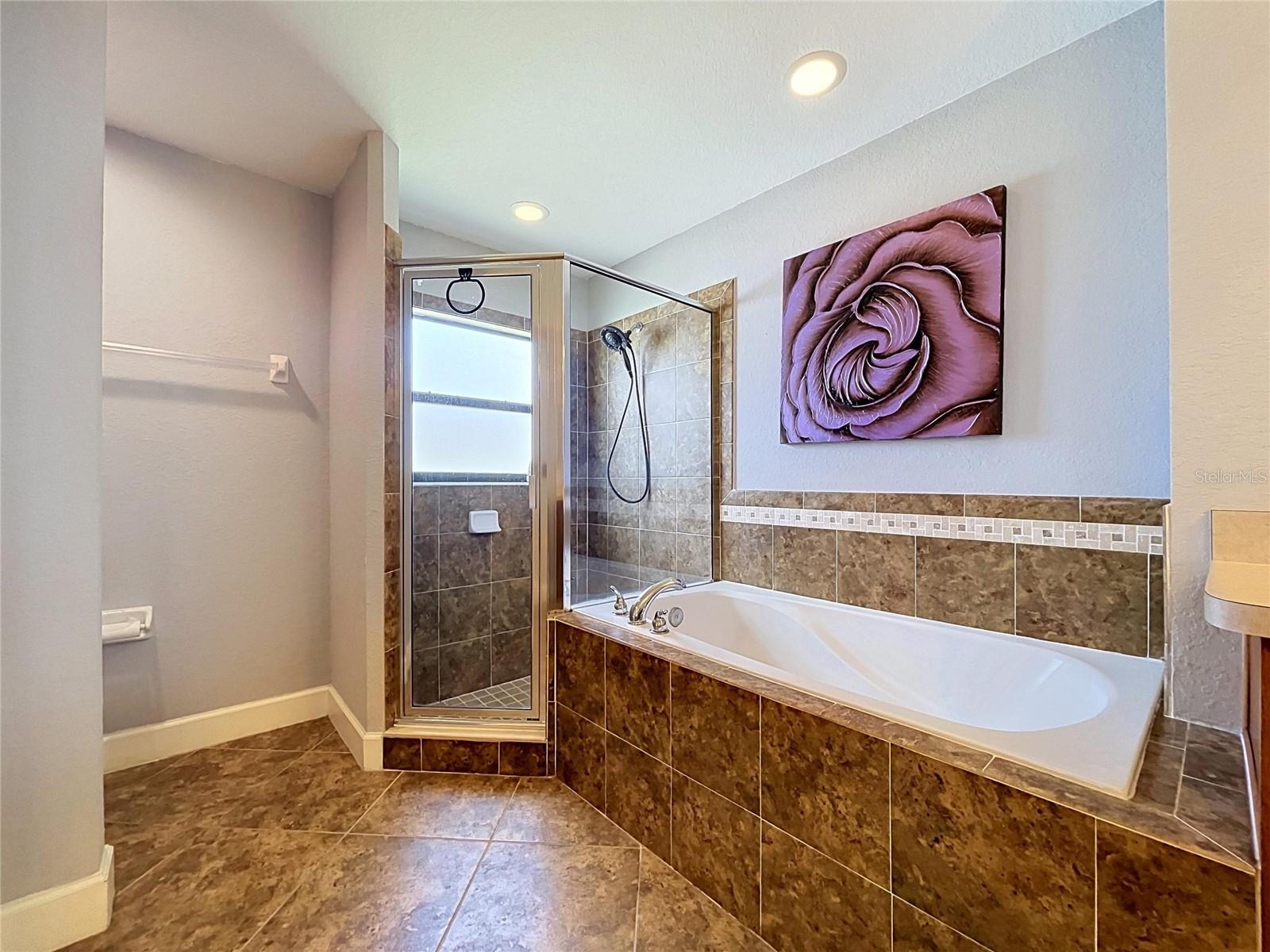 418 MAJESTIC GARDENS BLVD