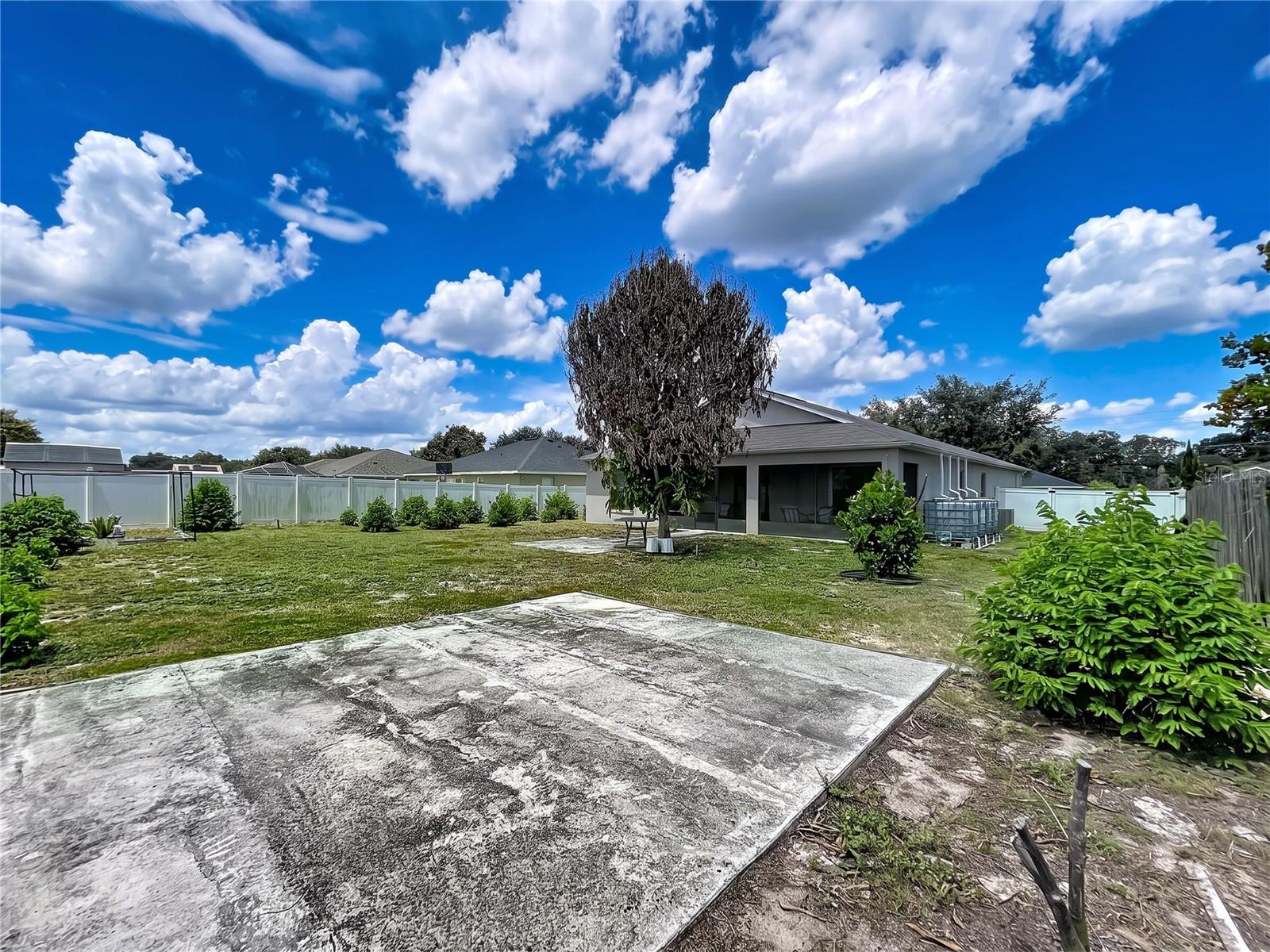 418 MAJESTIC GARDENS BLVD