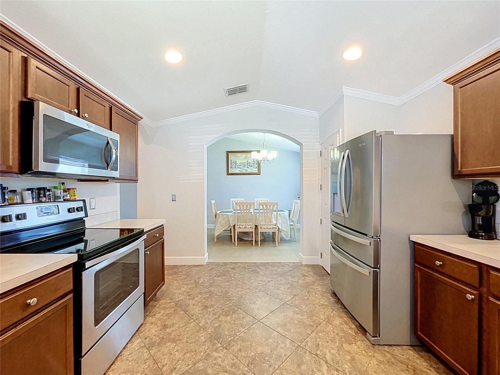 418 MAJESTIC GARDENS BLVD