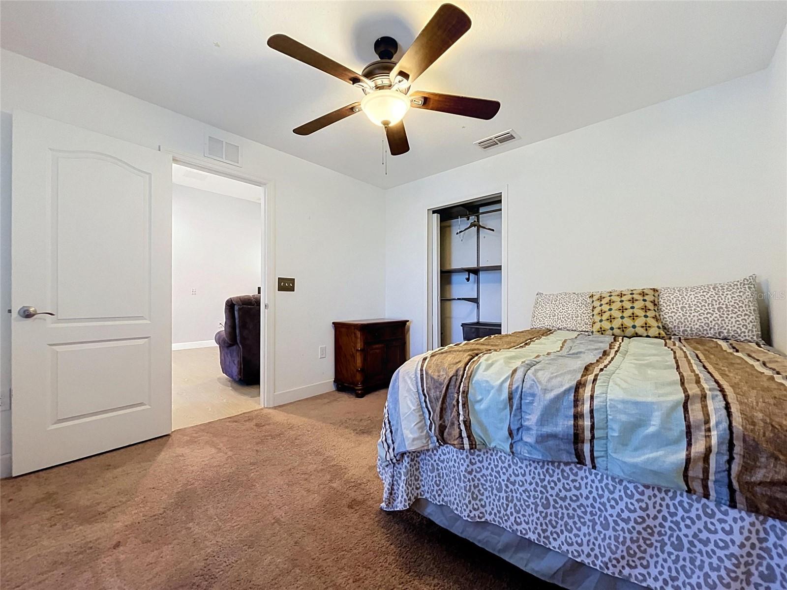418 MAJESTIC GARDENS BLVD