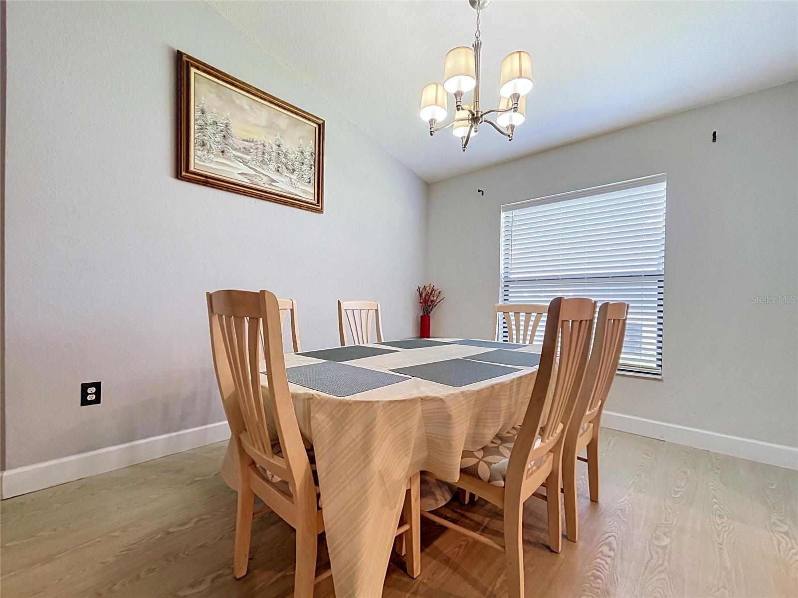 418 MAJESTIC GARDENS BLVD