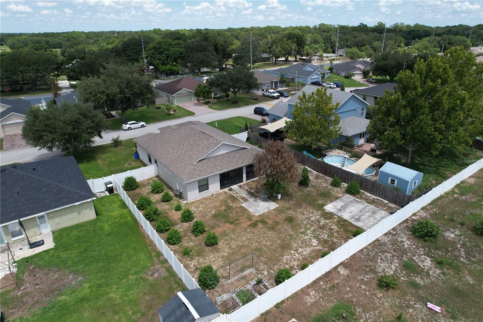 418 MAJESTIC GARDENS BLVD