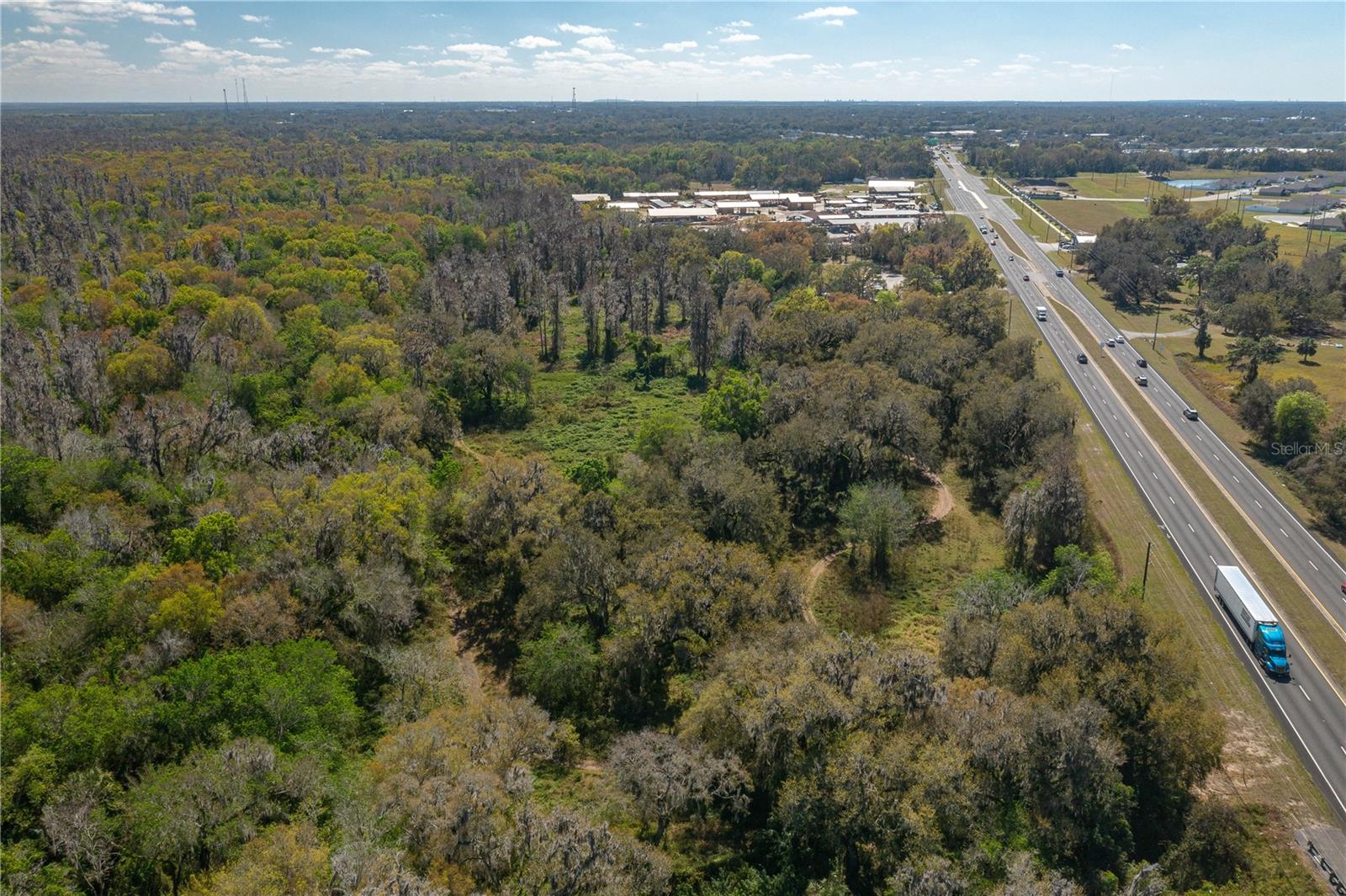 1800 US HIGHWAY 17 N