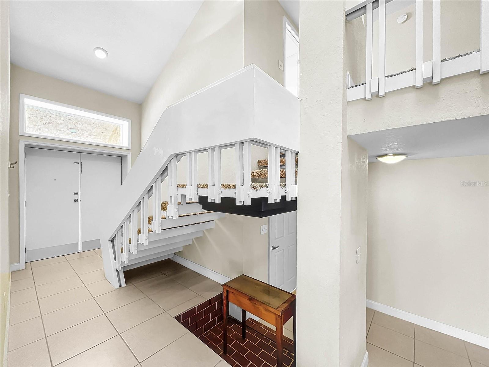 2 CASARENA CT