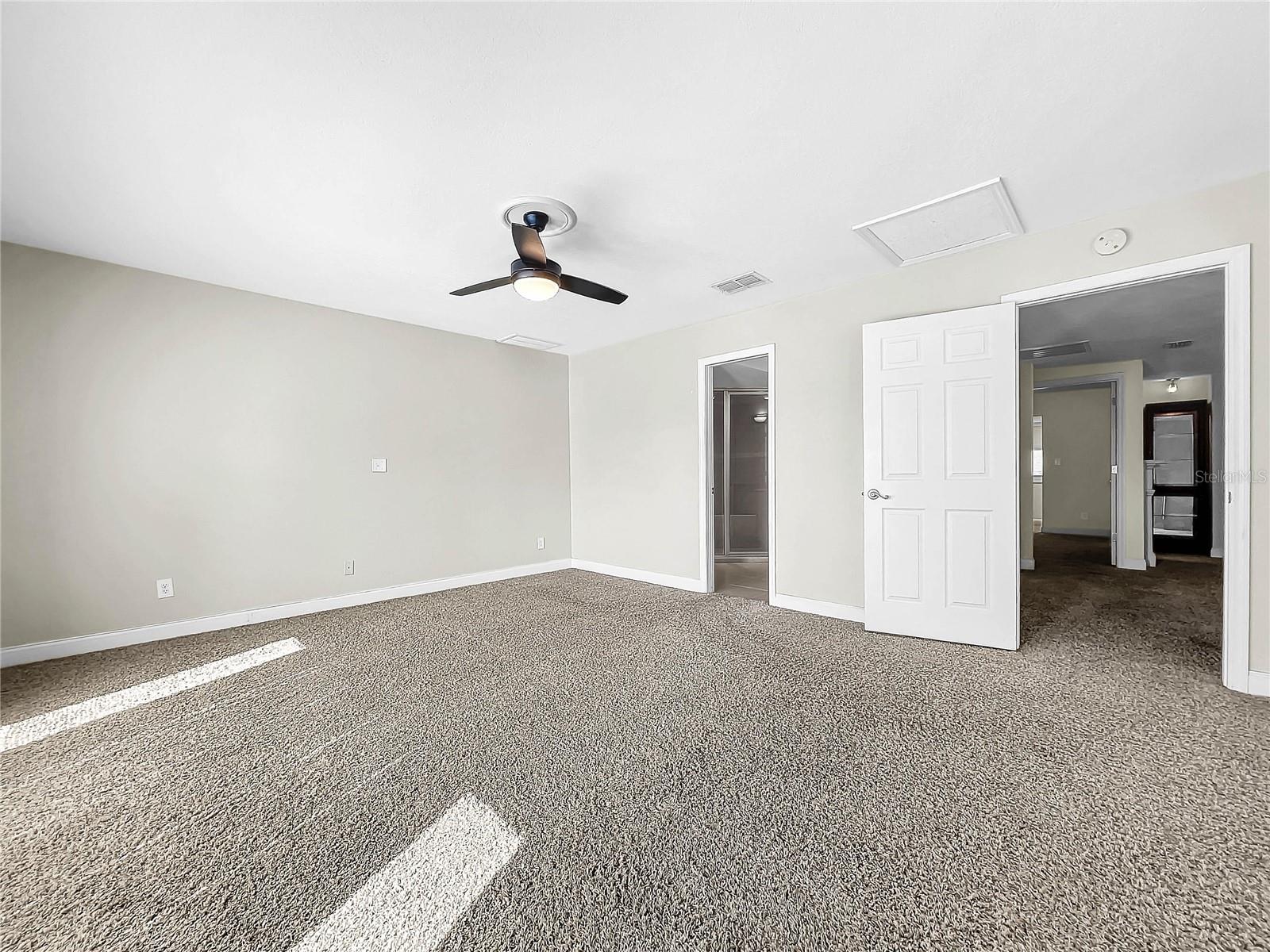2 CASARENA CT