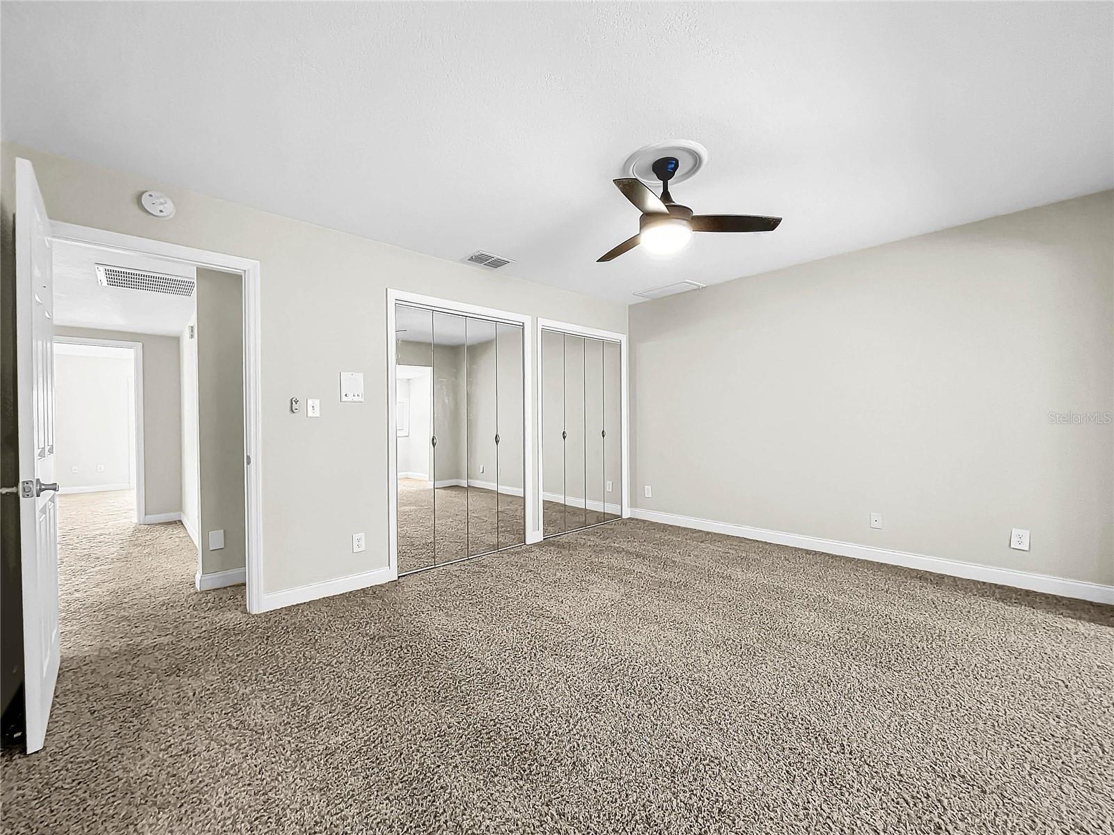 2 CASARENA CT