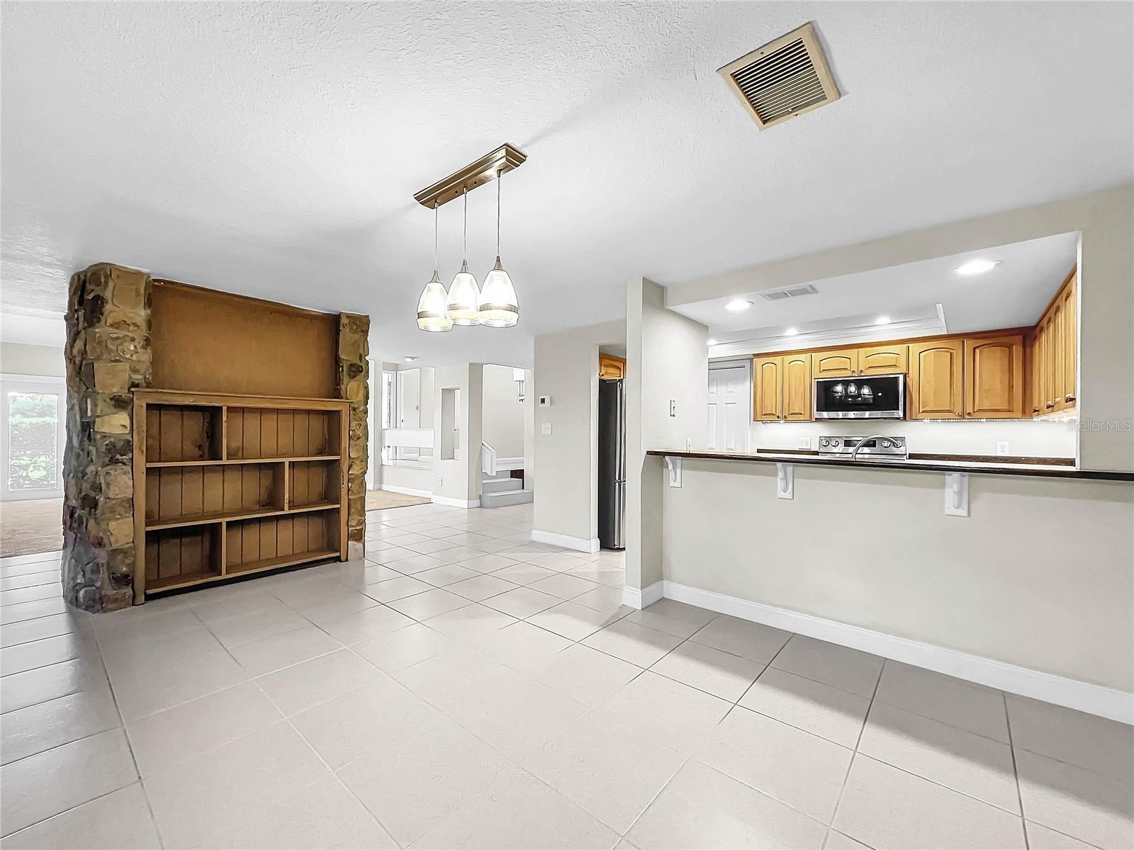 2 CASARENA CT
