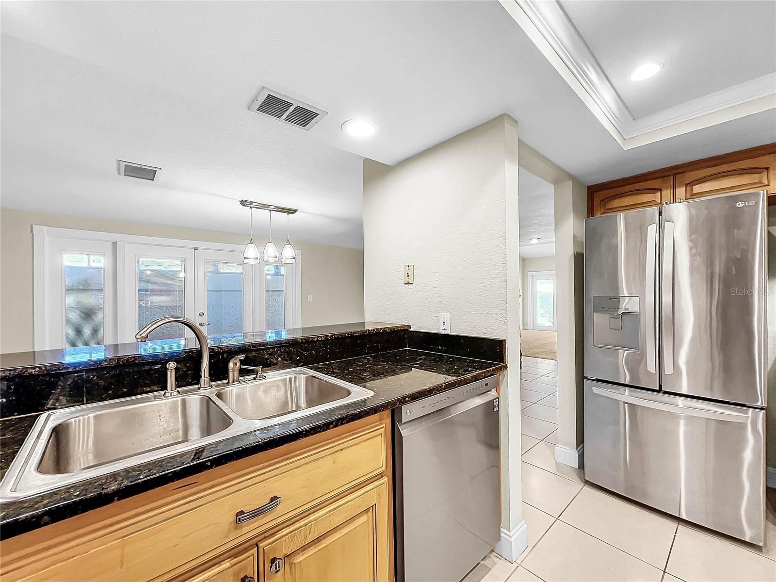 2 CASARENA CT