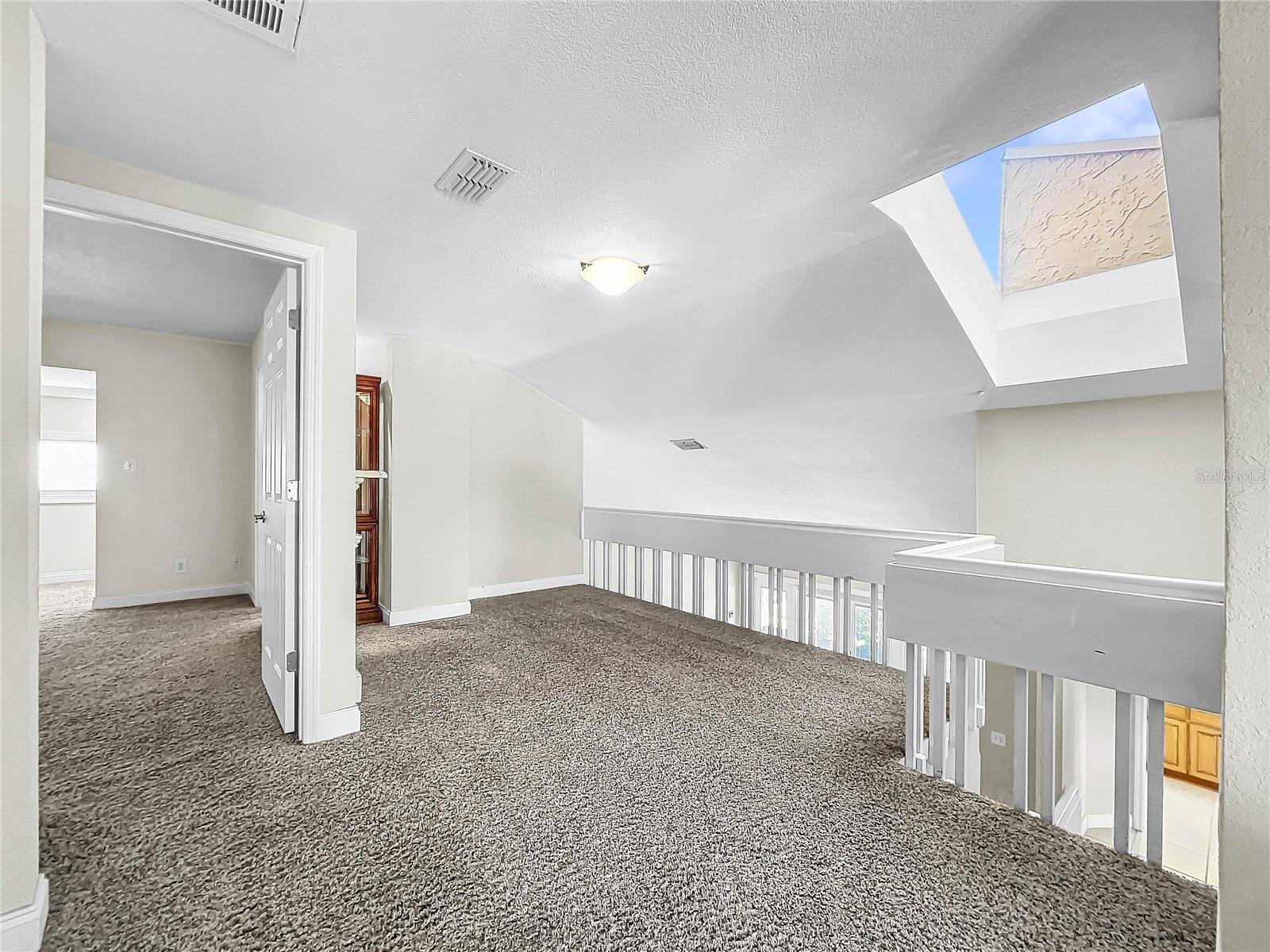 2 CASARENA CT