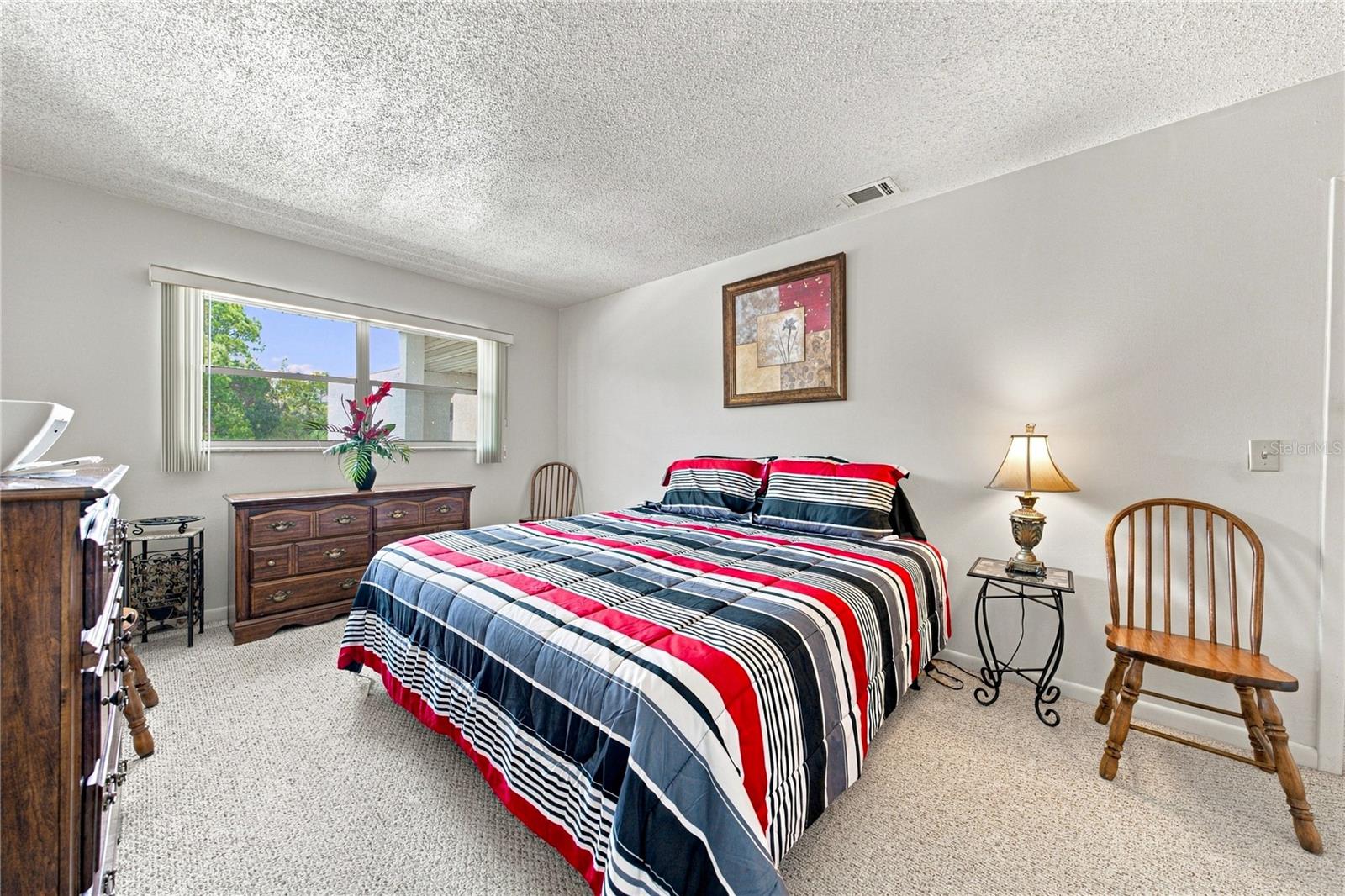 100 EL CAMINO DR #301