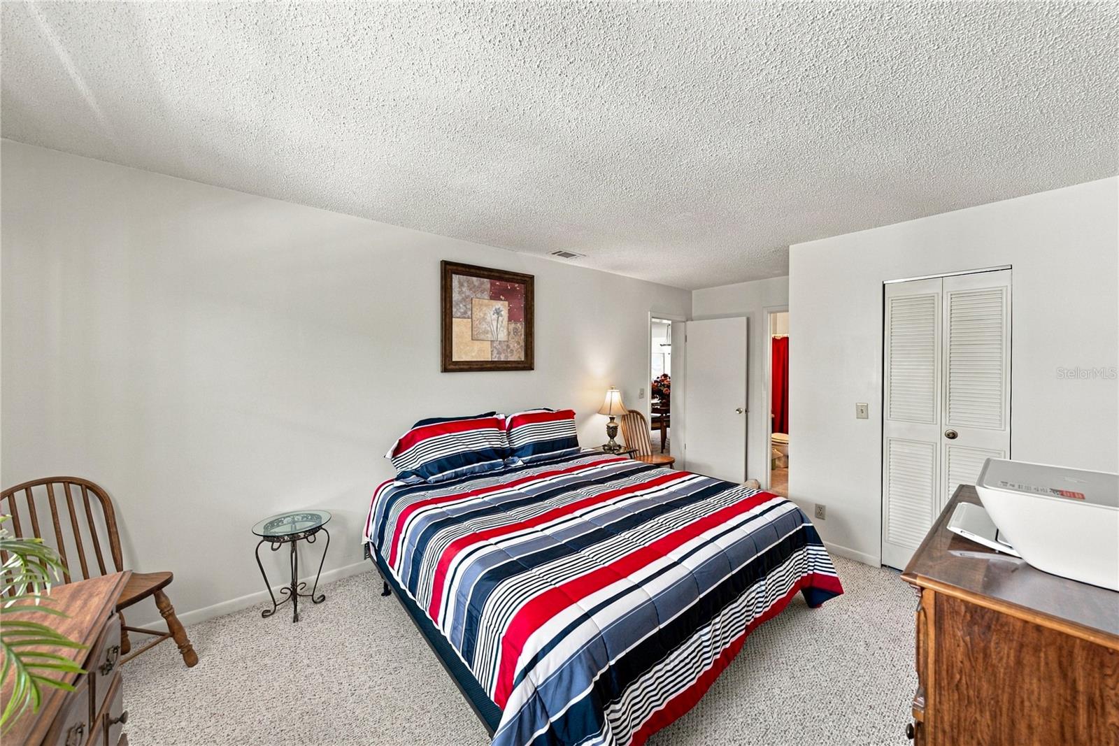 100 EL CAMINO DR #301