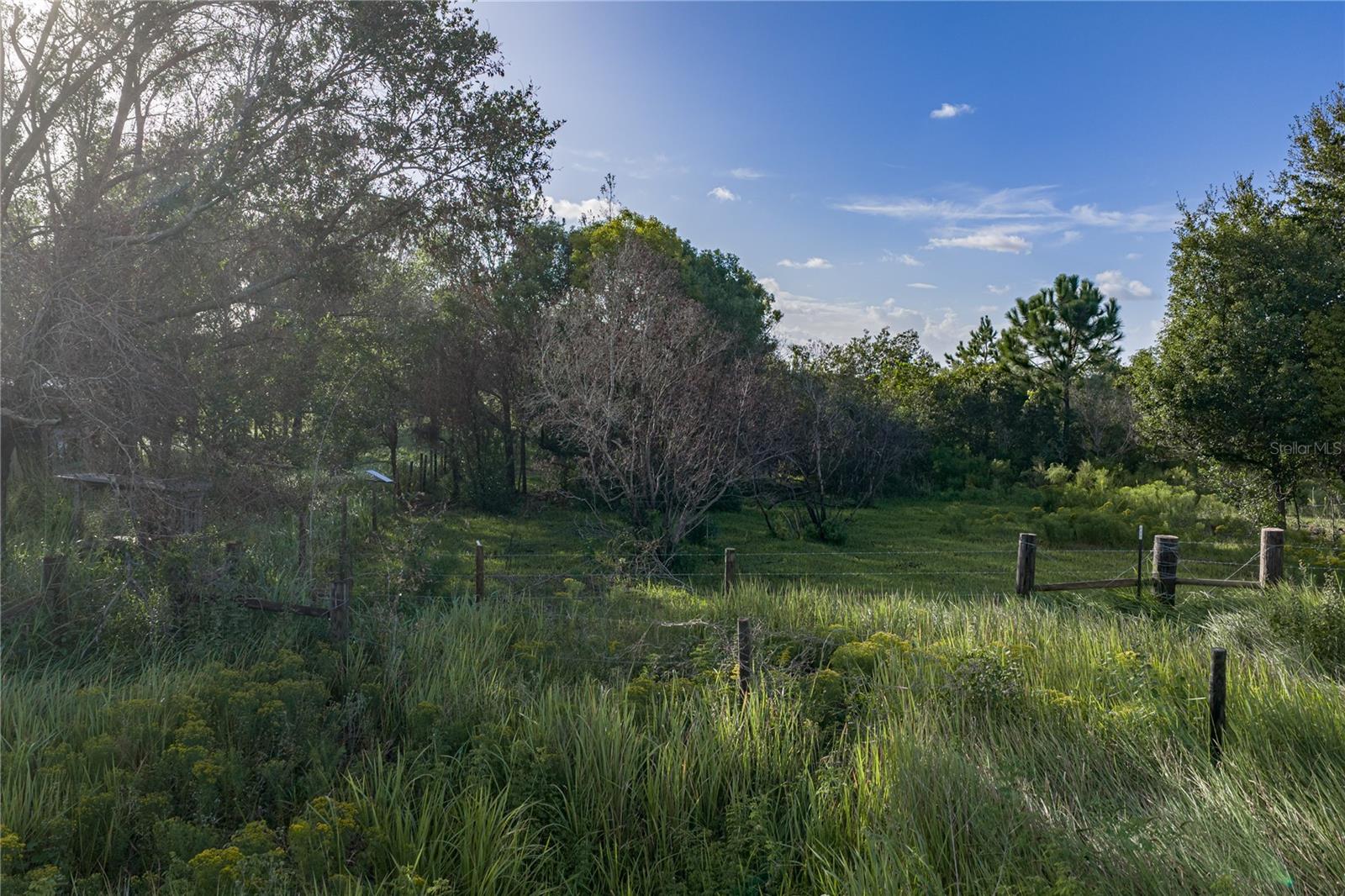 837 CAMPBELL RD