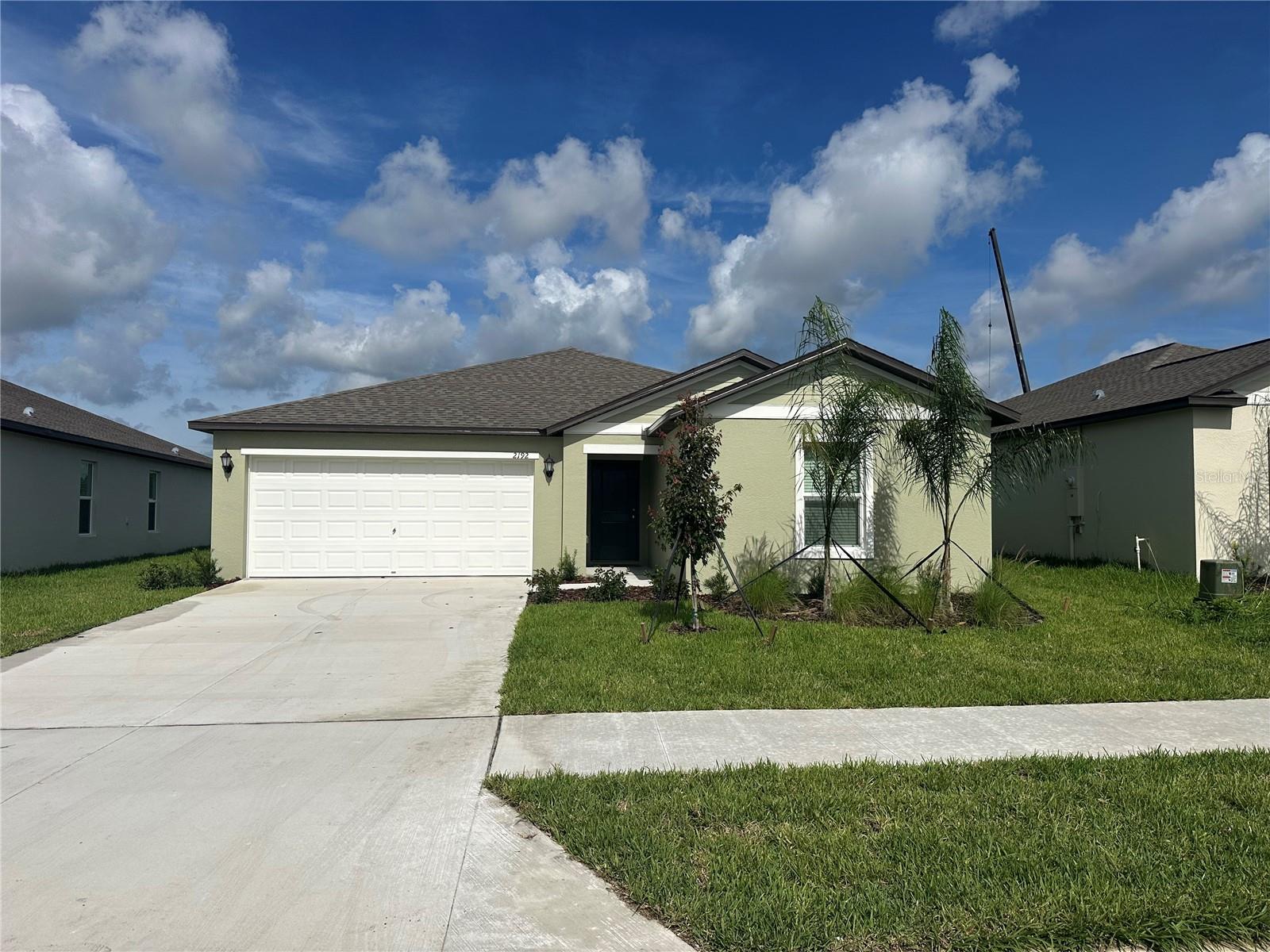 2192 ALBATROSS NEST DR