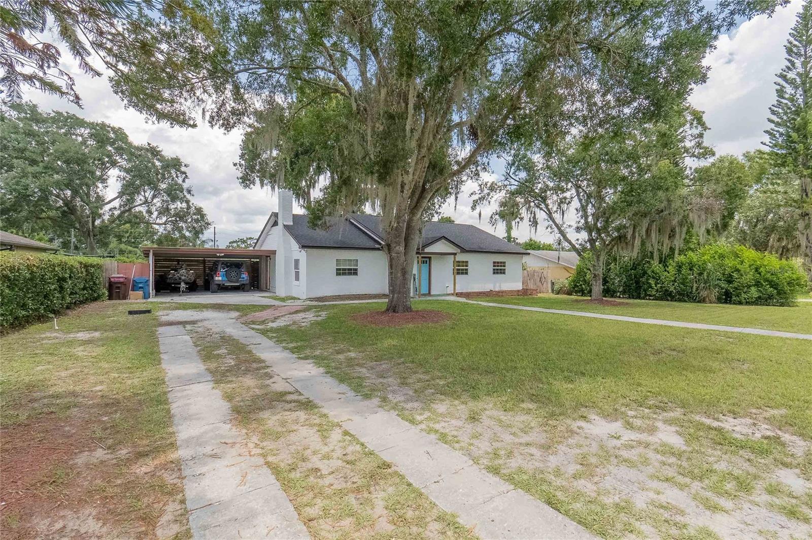 1119 S LAKESHORE BLVD