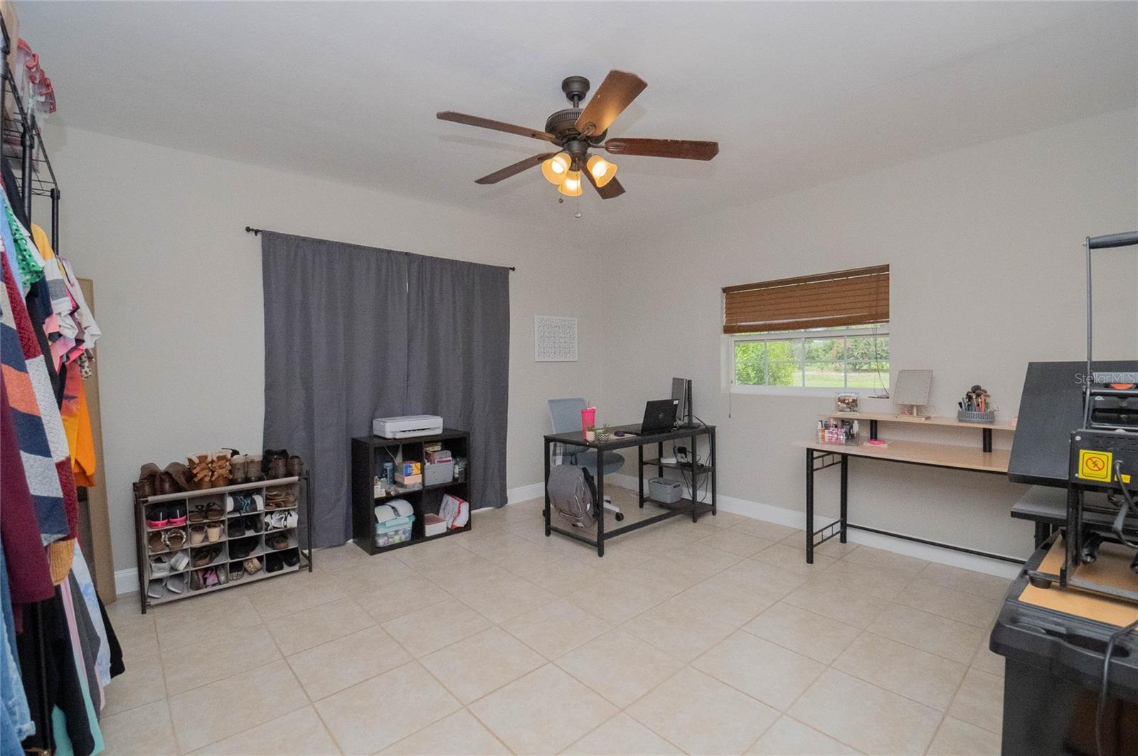 1119 S LAKESHORE BLVD