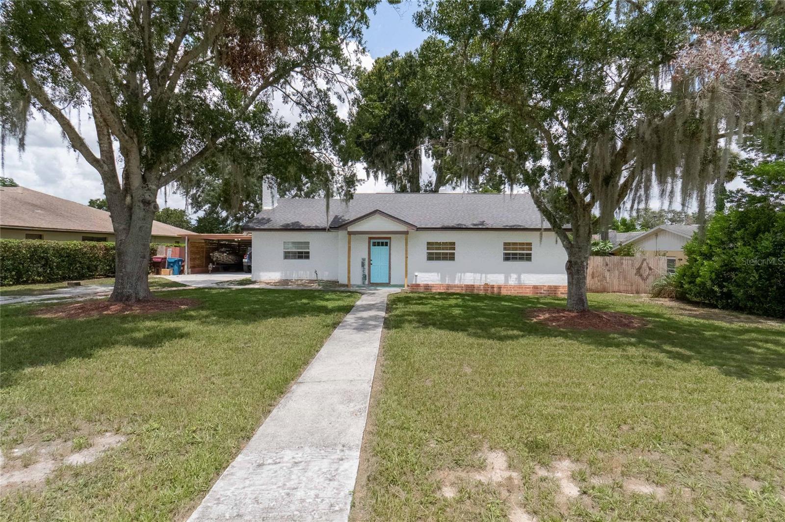 1119 S LAKESHORE BLVD