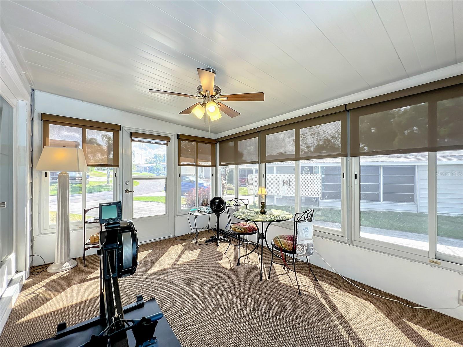 1762 SHERWOOD HILL DR