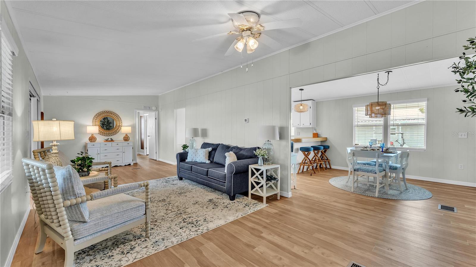 2055 S FLORAL AVE #235