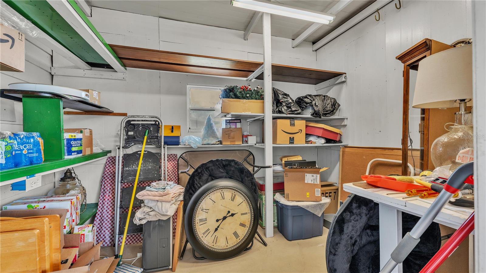 2055 S FLORAL AVE #235