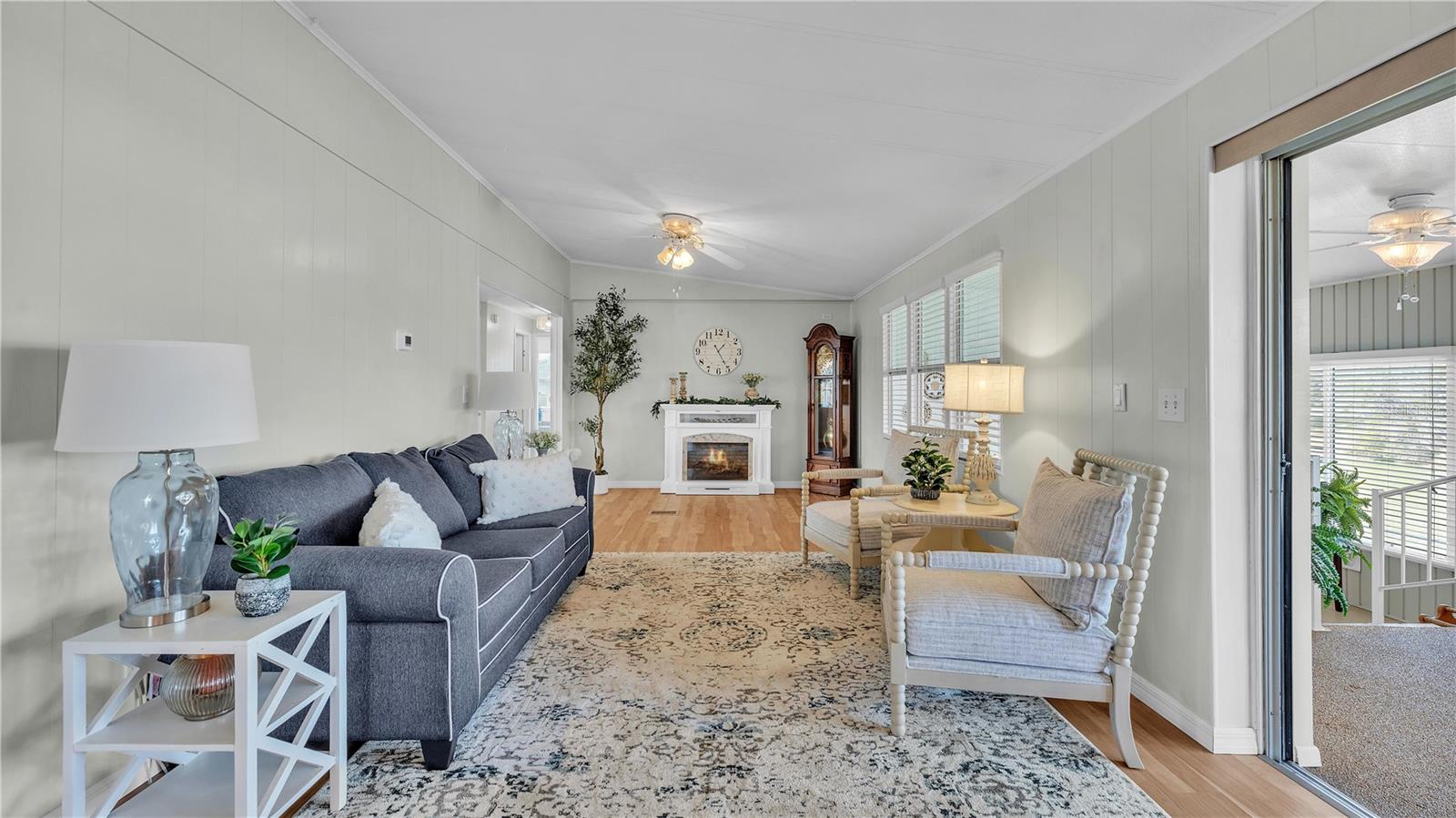 2055 S FLORAL AVE #235