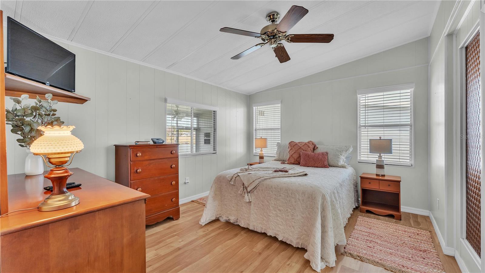 2055 S FLORAL AVE #235