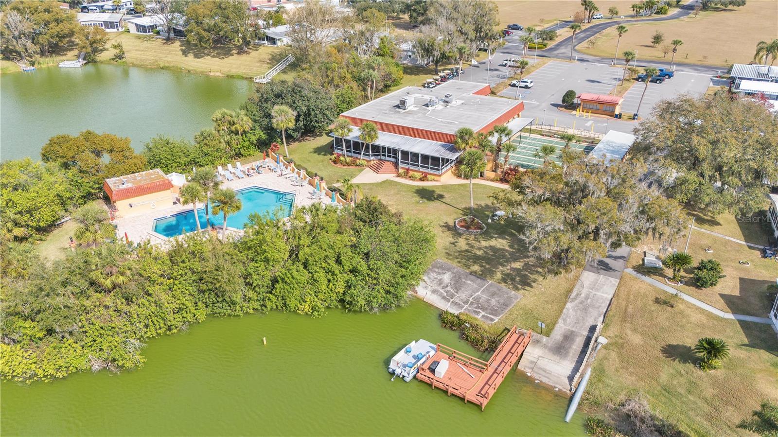 2055 S FLORAL AVE #235