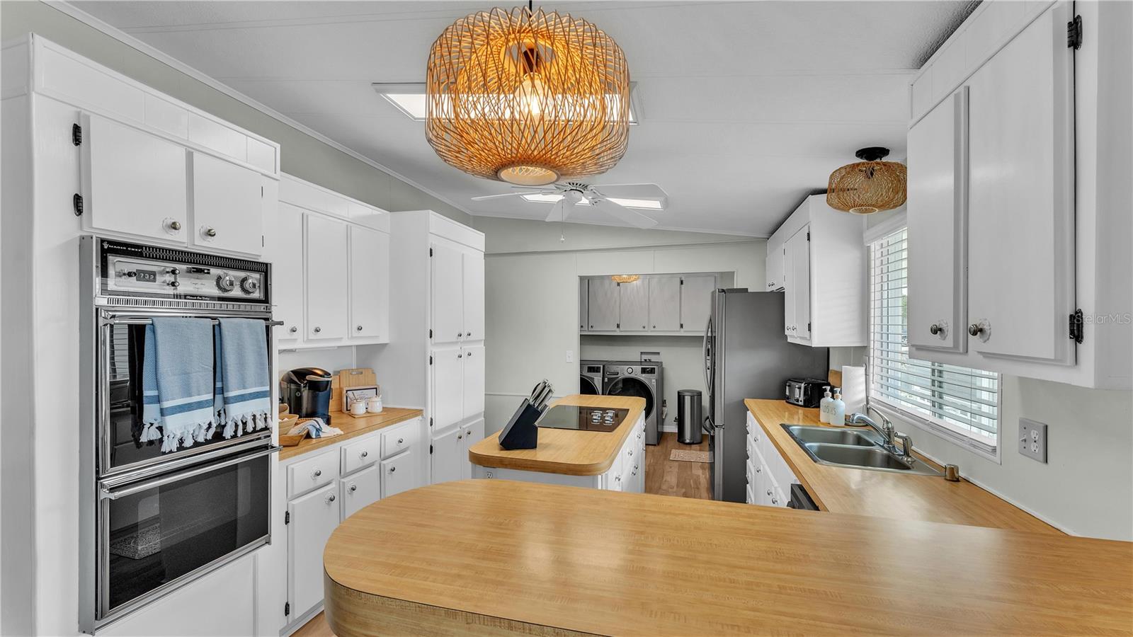 2055 S FLORAL AVE #235