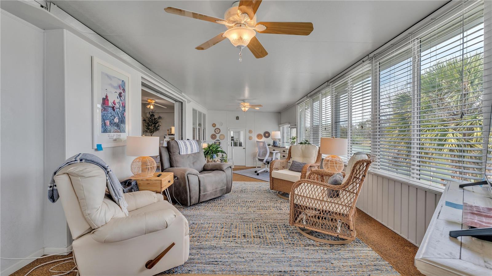 2055 S FLORAL AVE #235