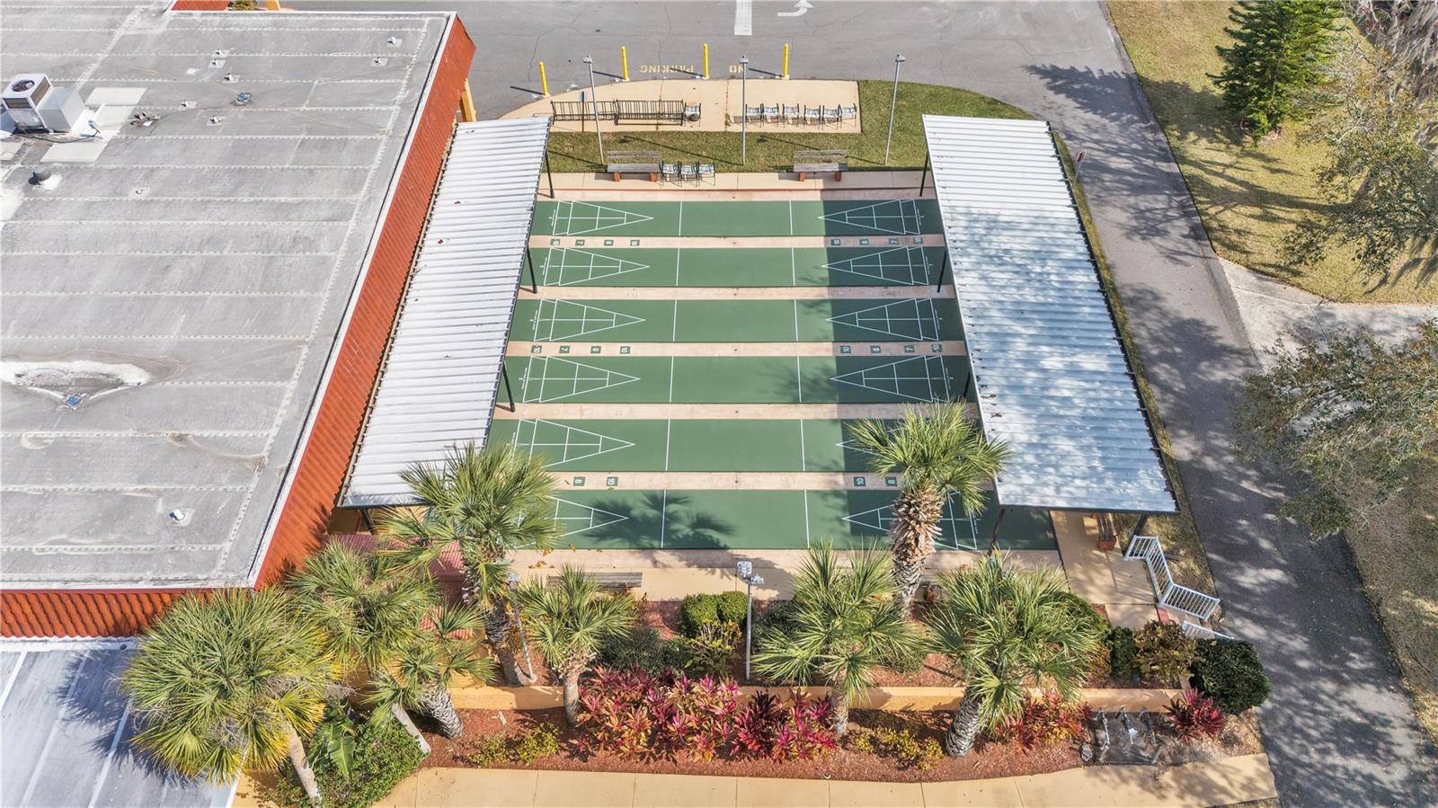 2055 S FLORAL AVE #235