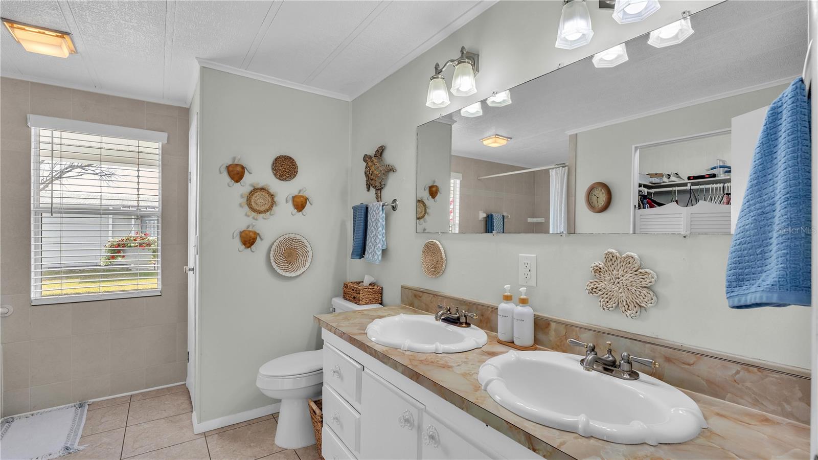 2055 S FLORAL AVE #235