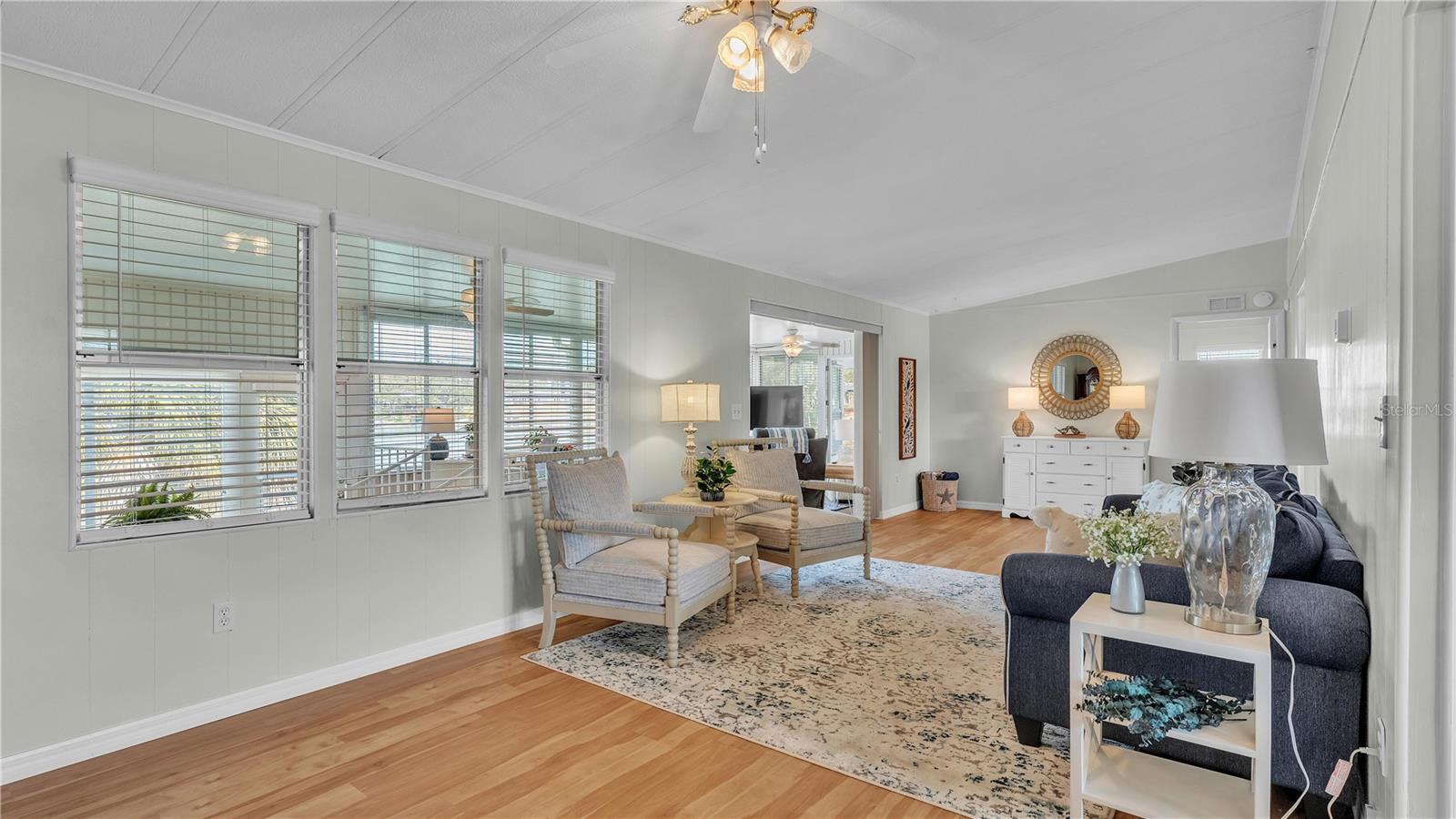 2055 S FLORAL AVE #235