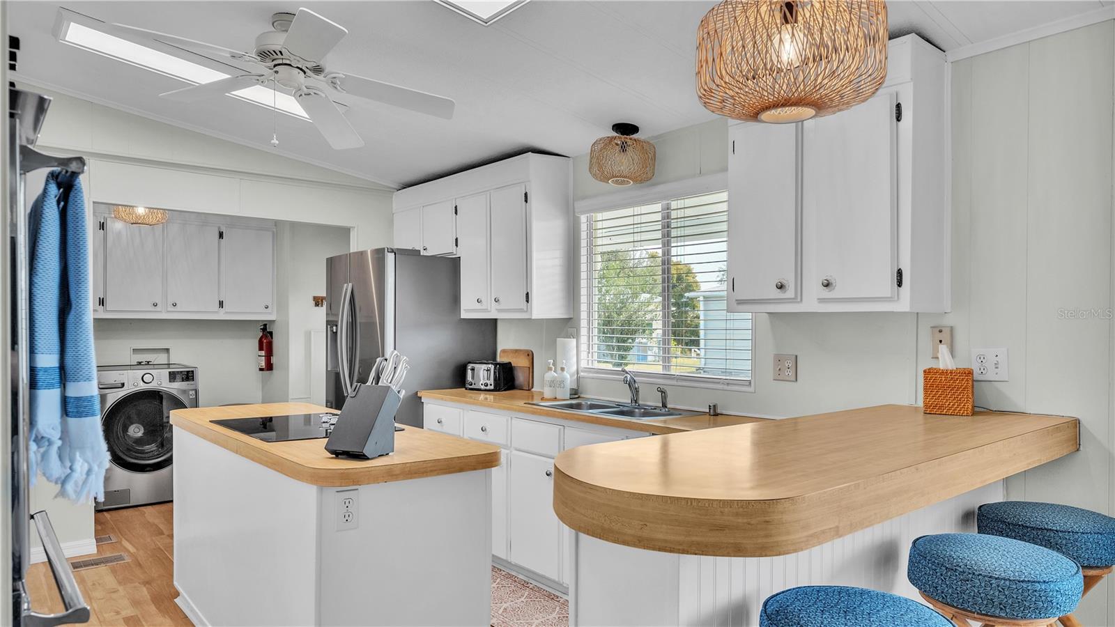 2055 S FLORAL AVE #235