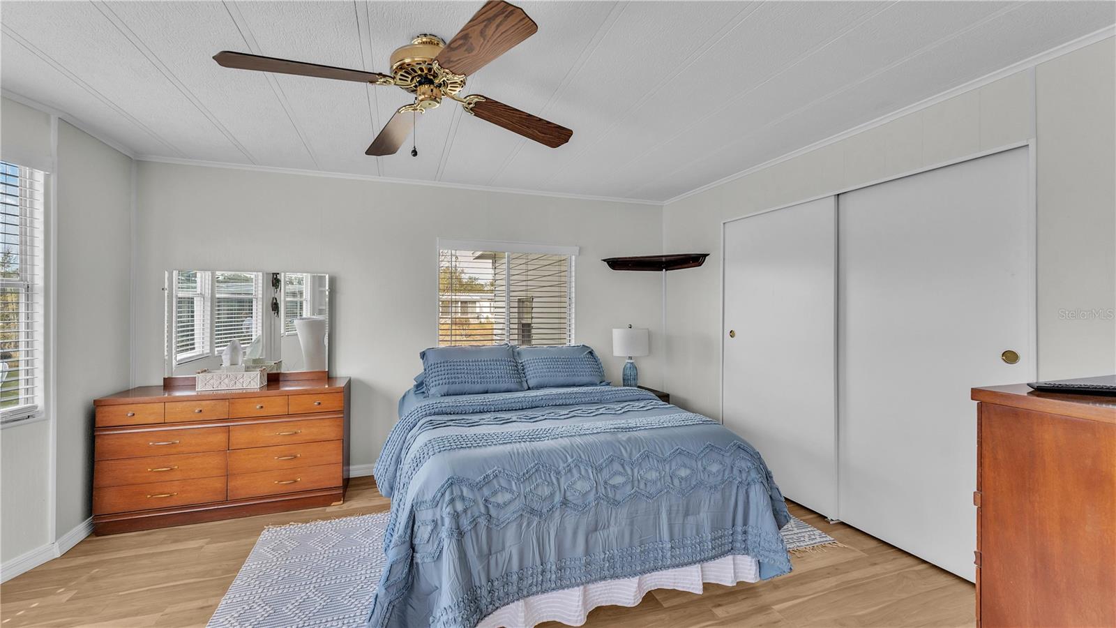 2055 S FLORAL AVE #235