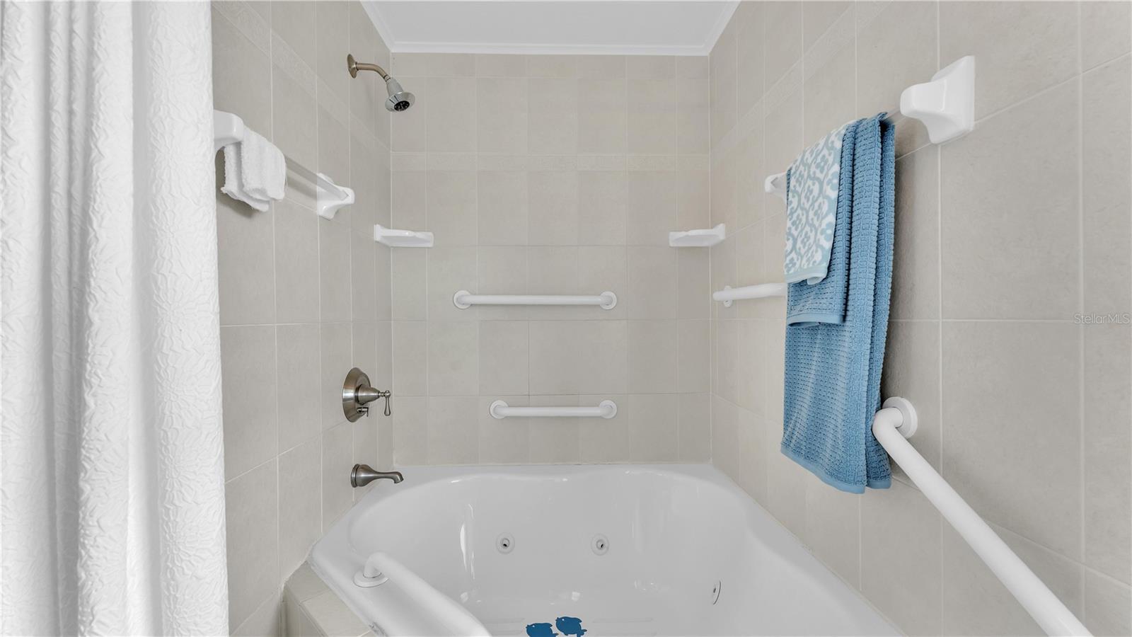 2055 S FLORAL AVE #235