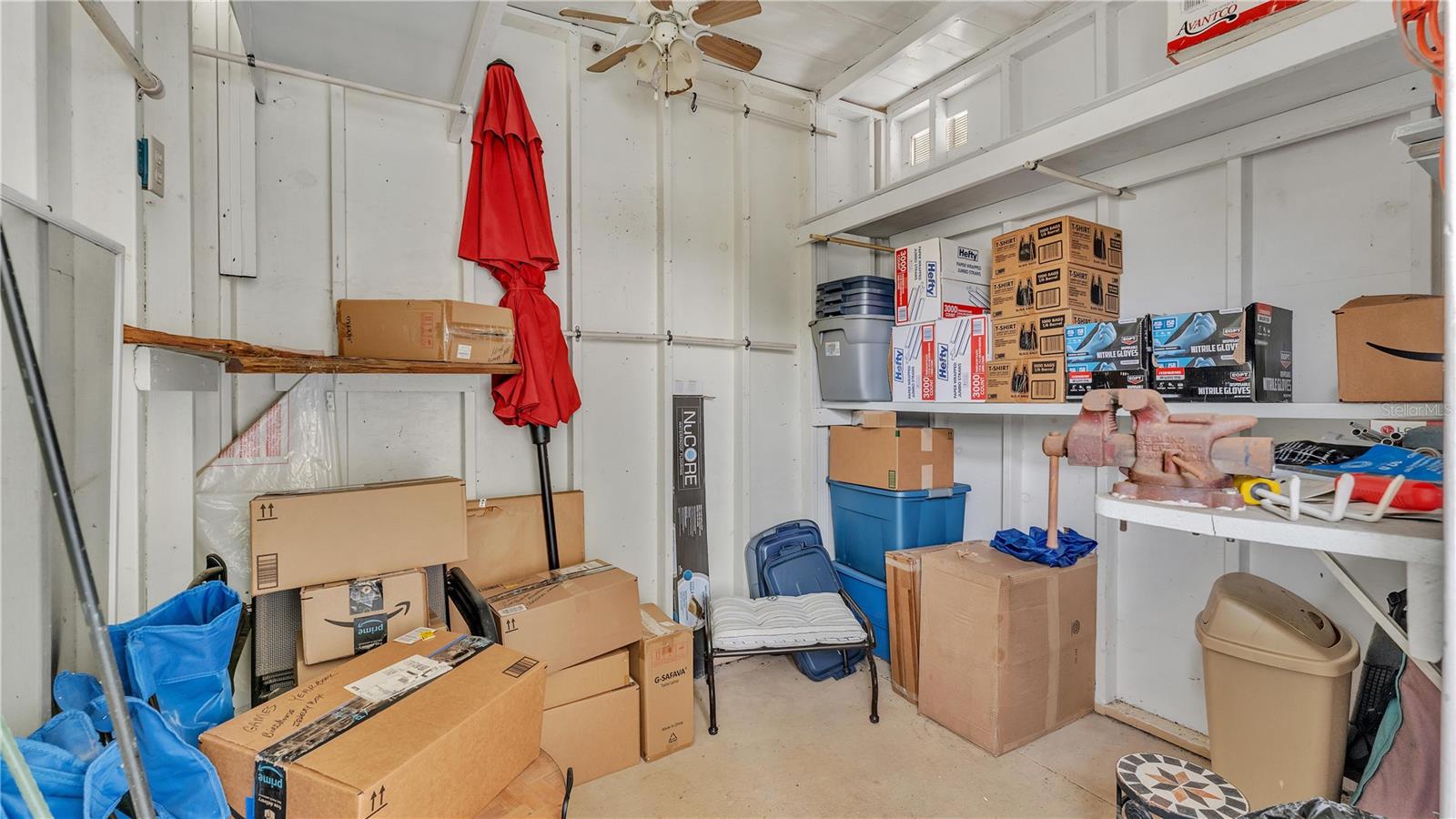 2055 S FLORAL AVE #235