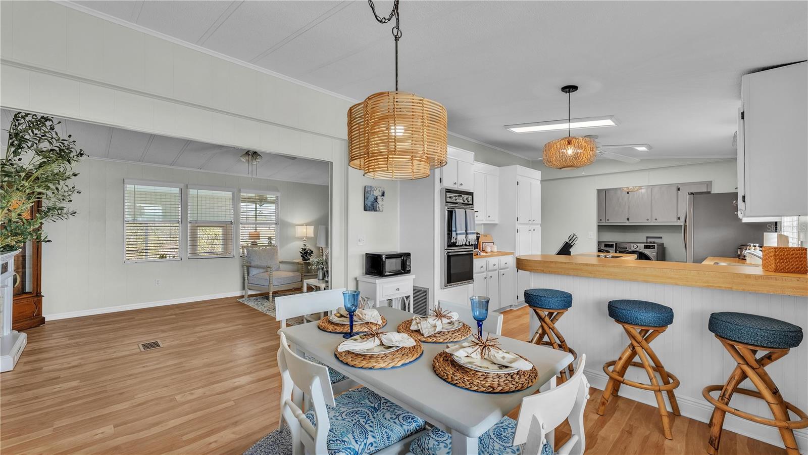 2055 S FLORAL AVE #235