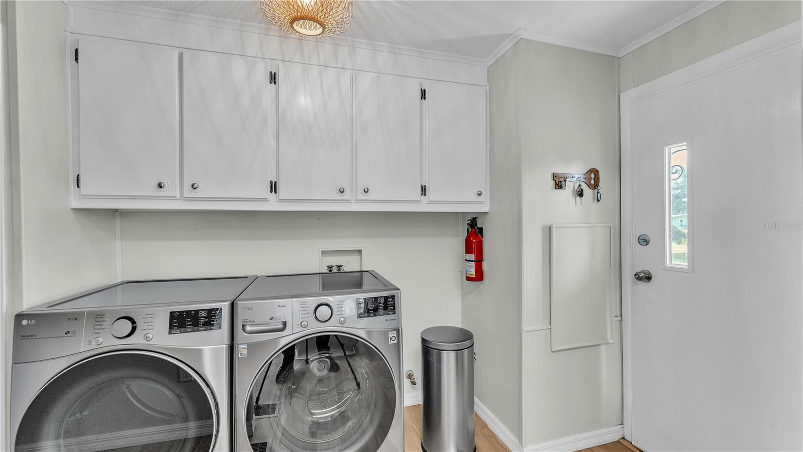 2055 S FLORAL AVE #235