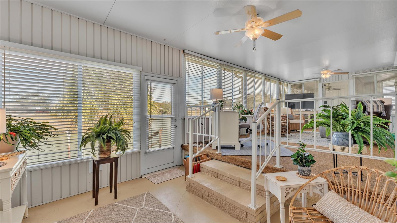 2055 S FLORAL AVE #235