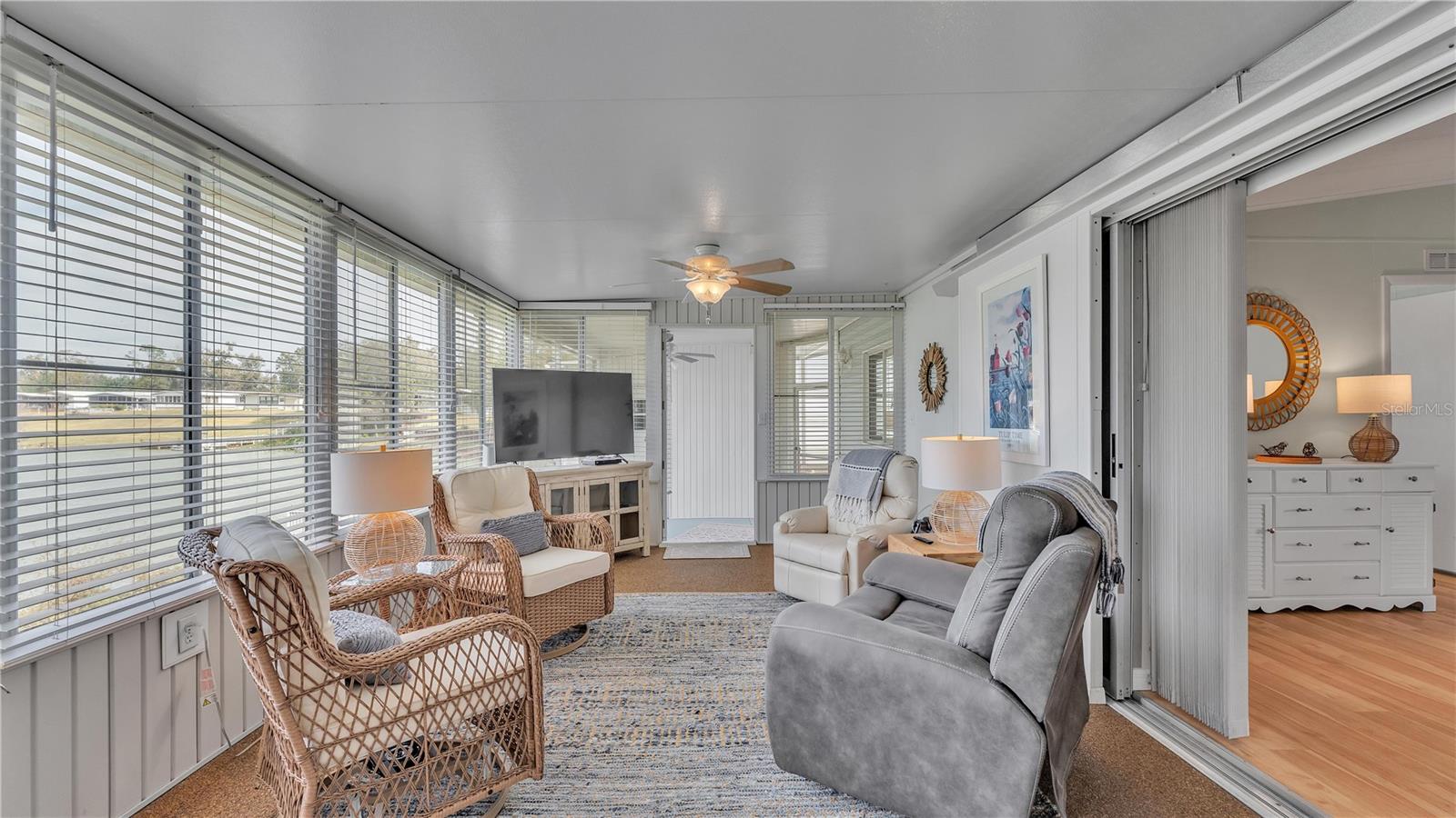 2055 S FLORAL AVE #235