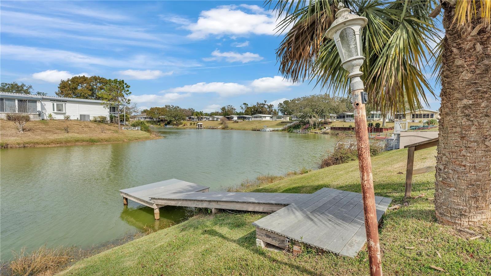 2055 S FLORAL AVE #235