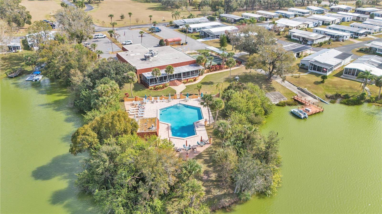 2055 S FLORAL AVE #235