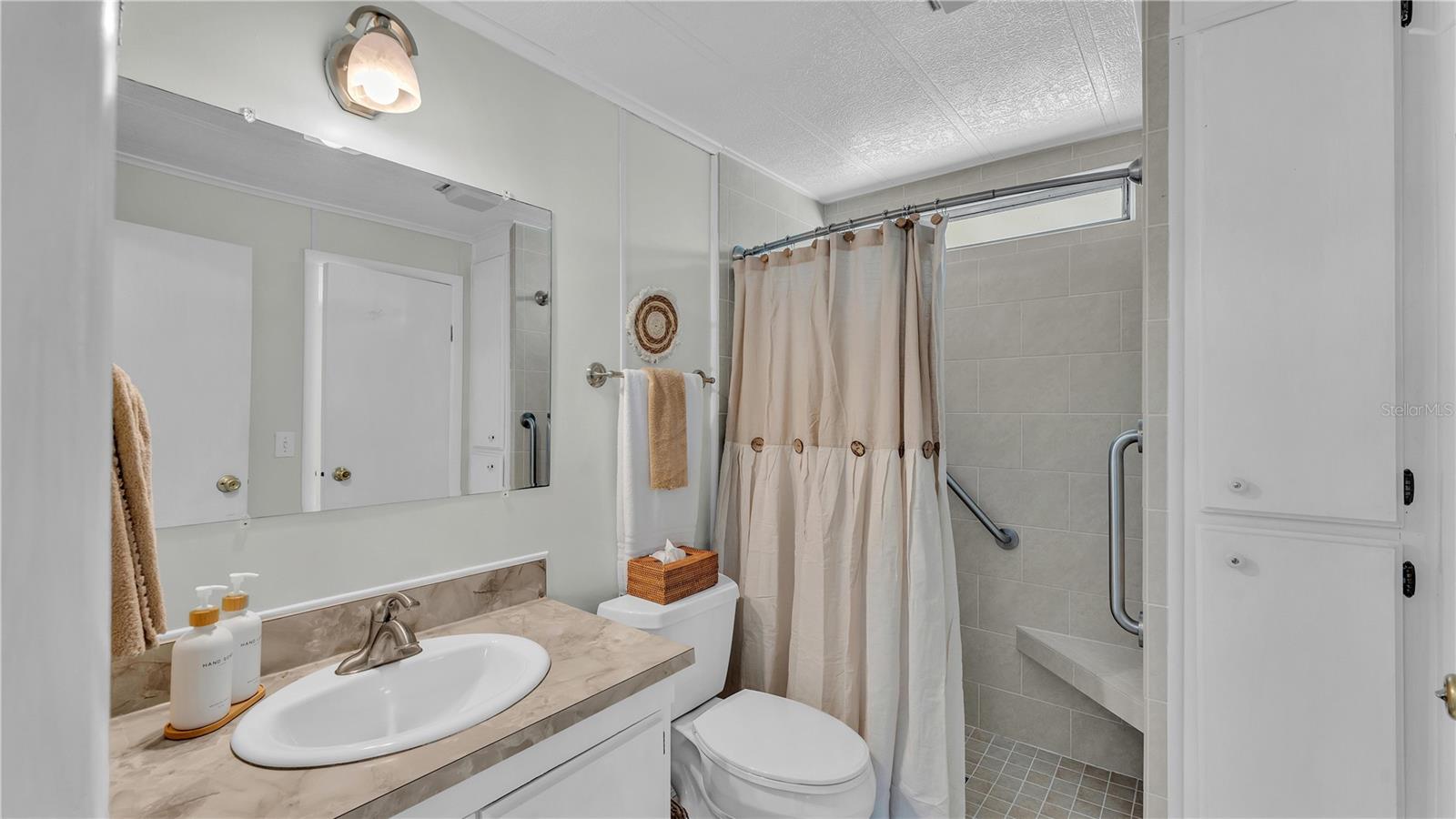 2055 S FLORAL AVE #235