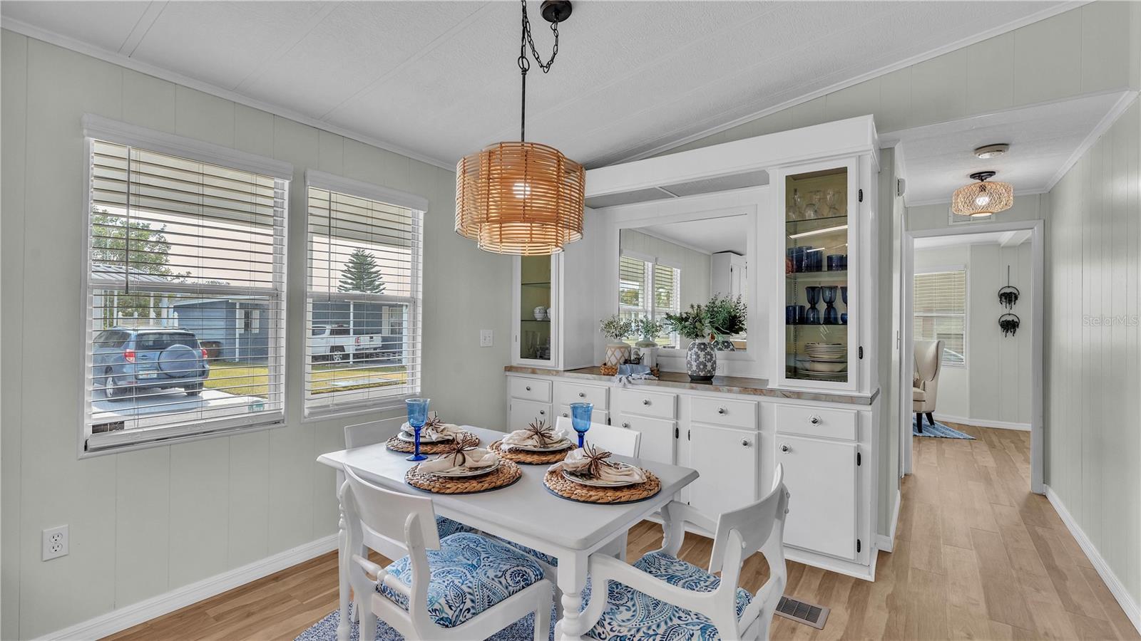 2055 S FLORAL AVE #235