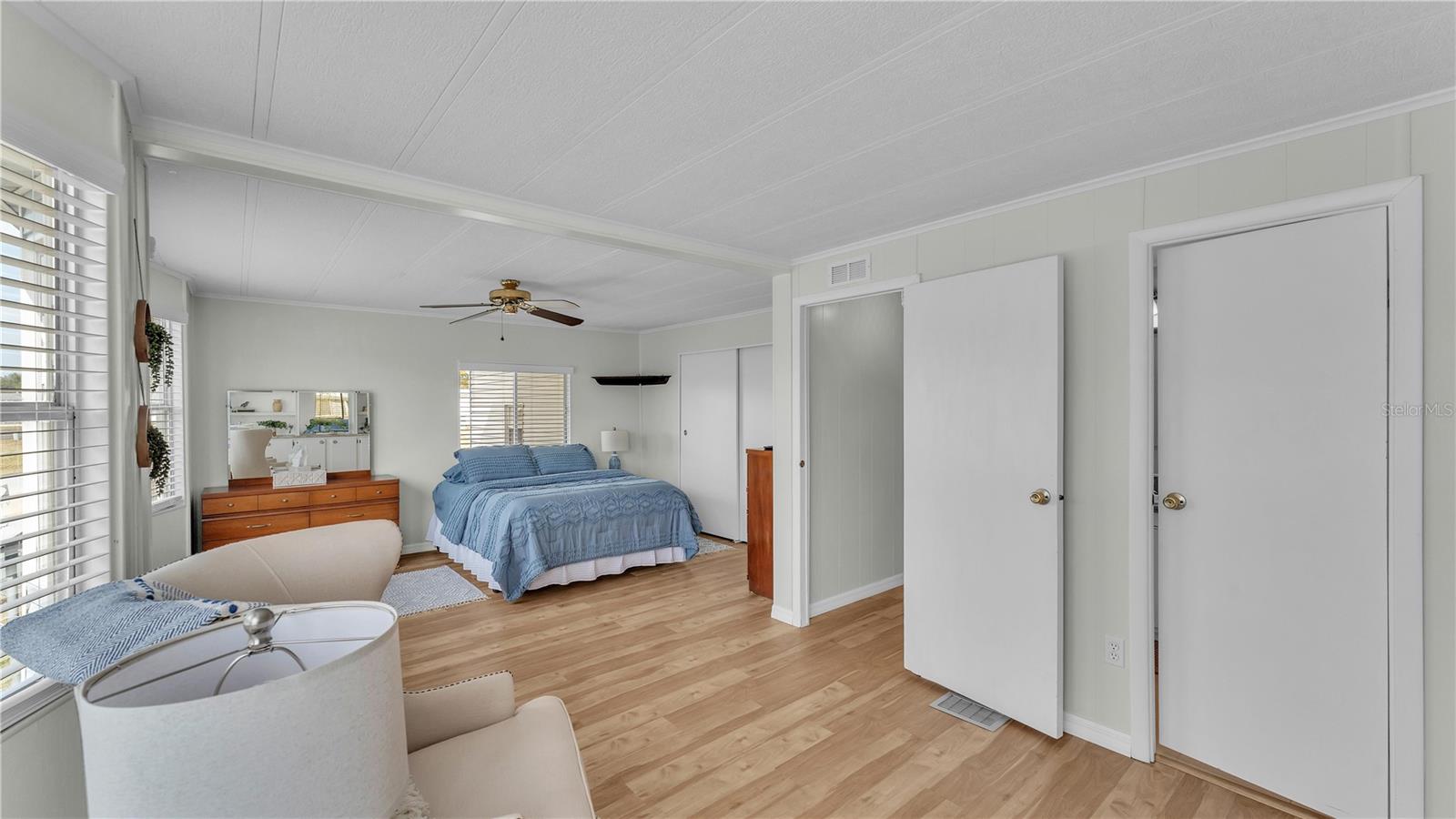 2055 S FLORAL AVE #235