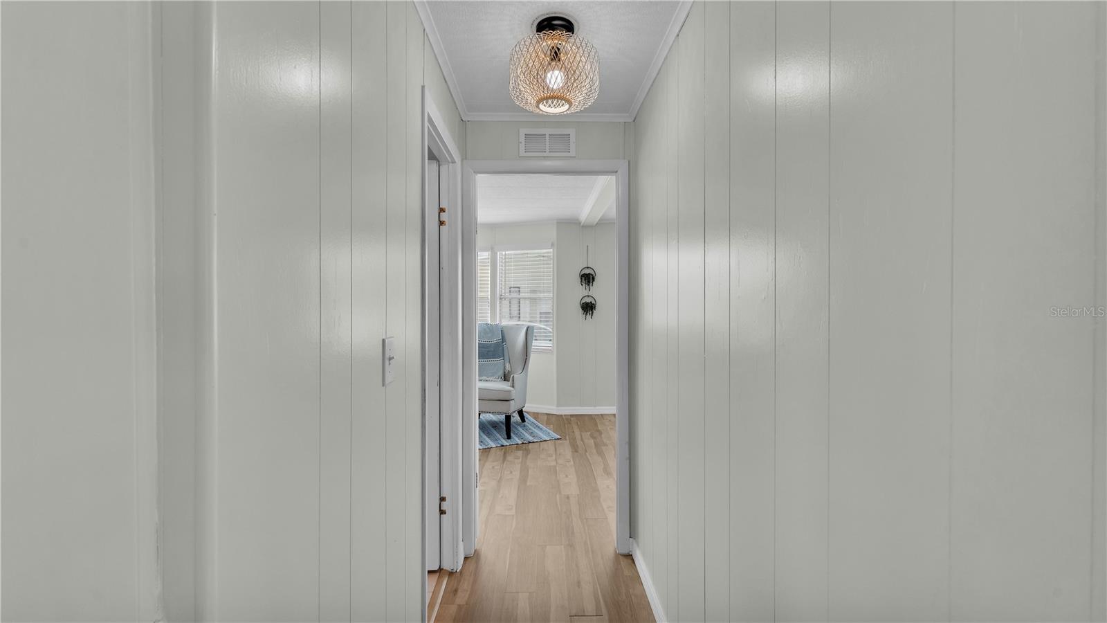 2055 S FLORAL AVE #235