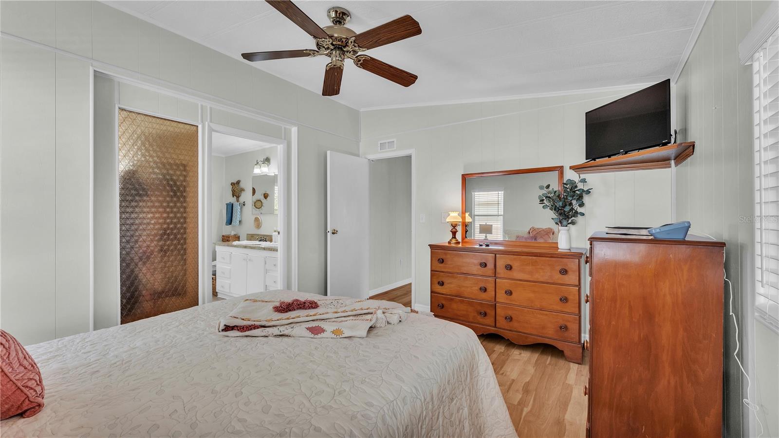 2055 S FLORAL AVE #235