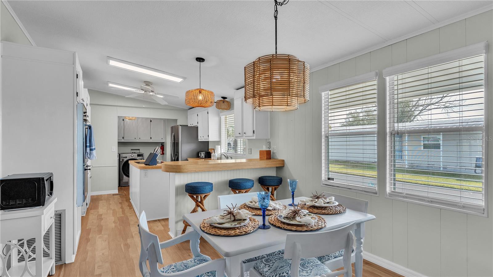 2055 S FLORAL AVE #235