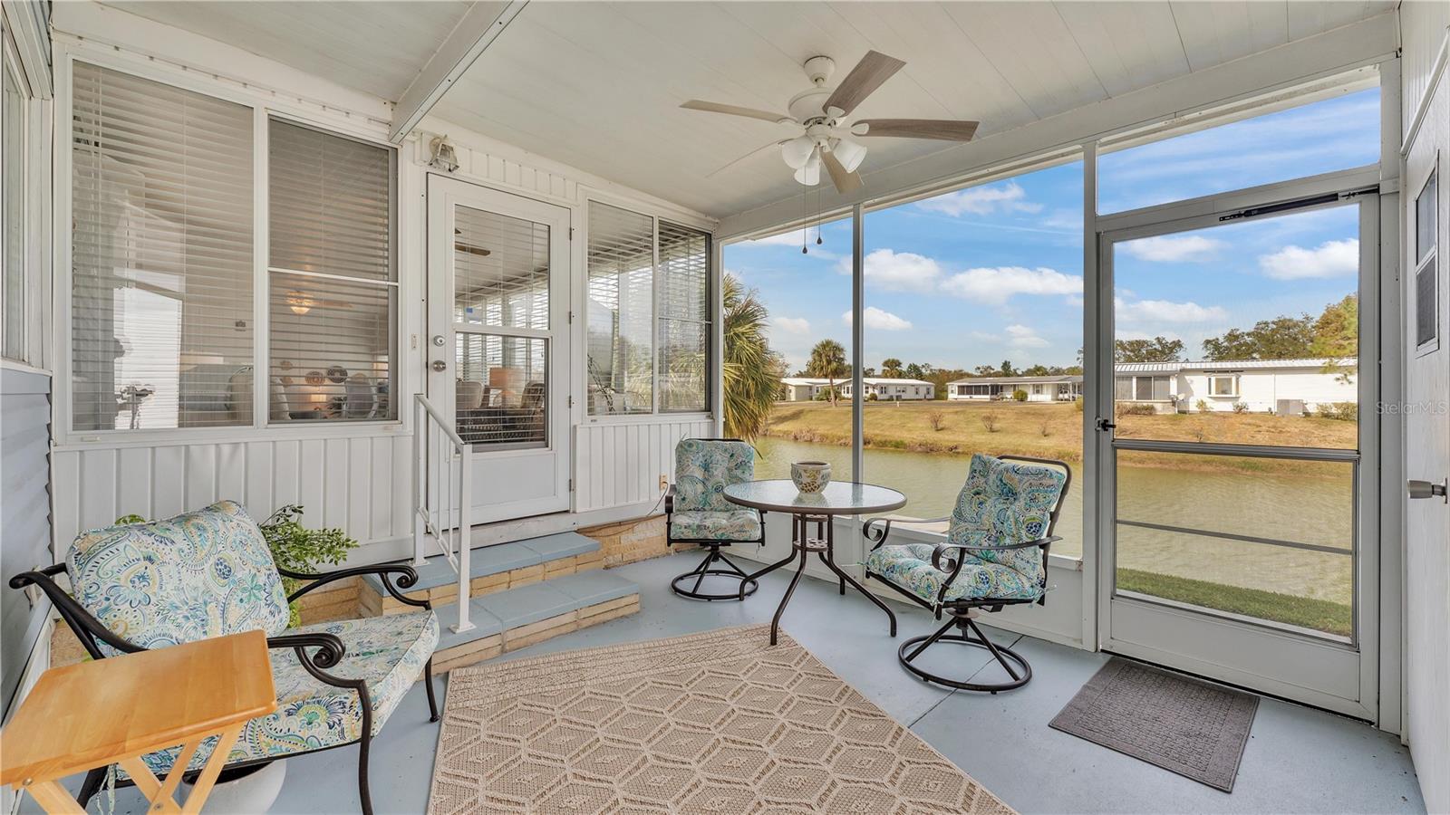 2055 S FLORAL AVE #235