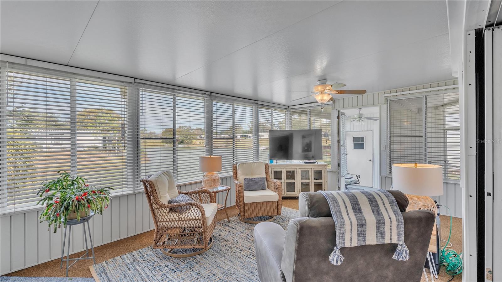 2055 S FLORAL AVE #235